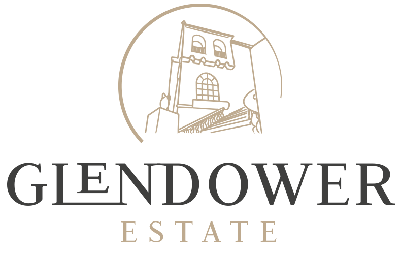 Gallery Inside Glendower Estate Glendower Estate