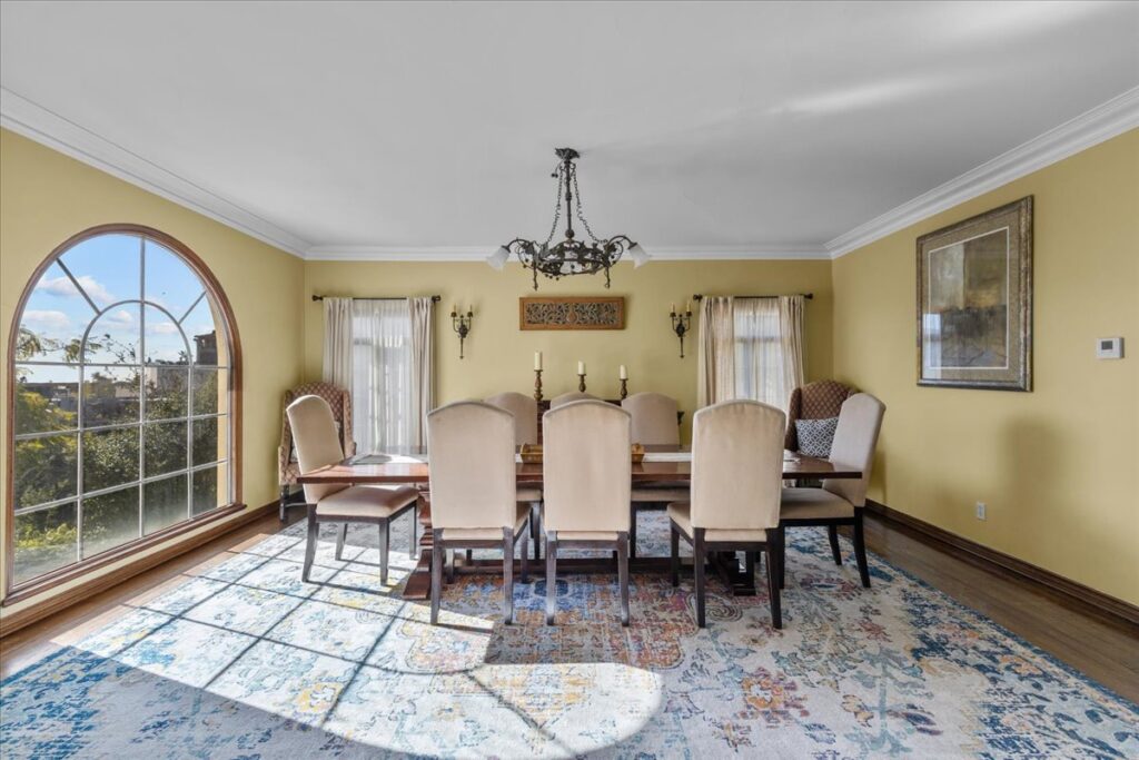 Luxury Home Music Recording Studio Los Angeles