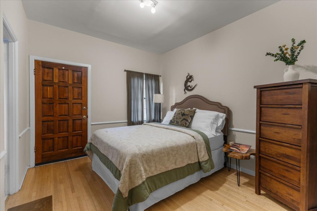 Luxury Home Music Recording Studio Los Angeles