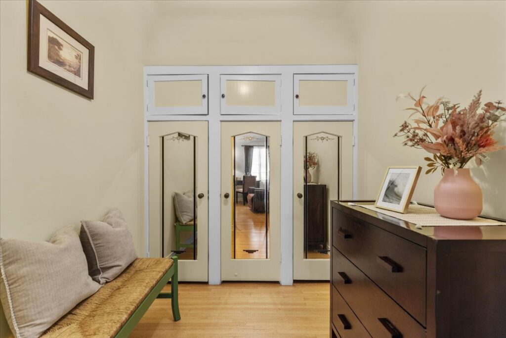 Luxury Home Music Recording Studio Los Angeles