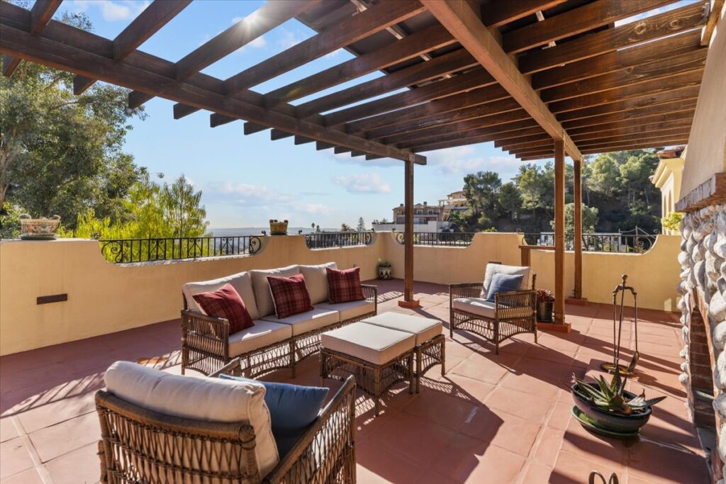 Luxury Home Music Recording Studio Los Angeles